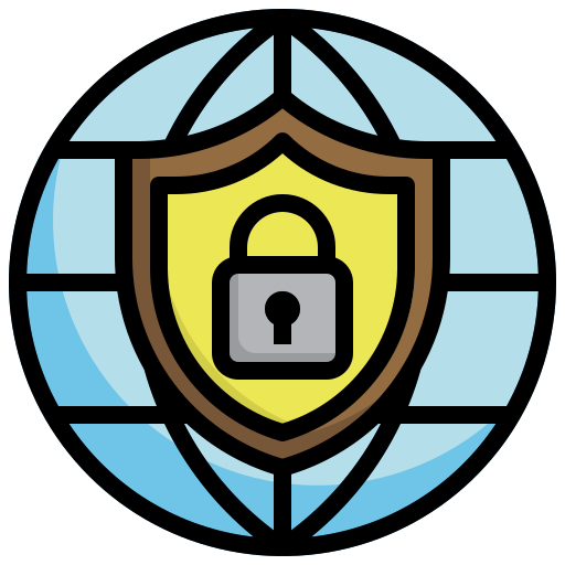 Insurance, InsurTech & DPDPA